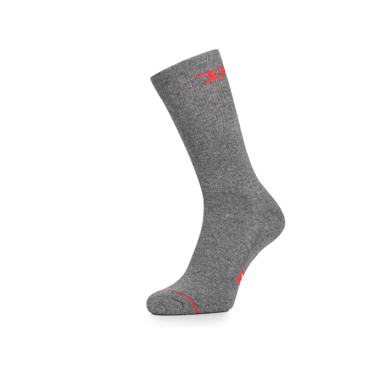  Skm-Ray Socks