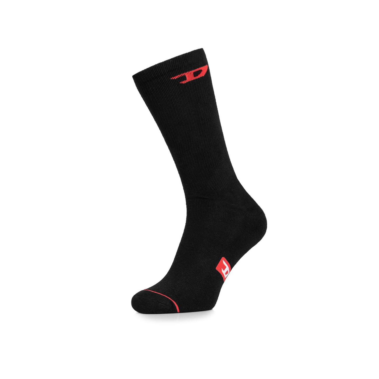  Skm-Ray Socks