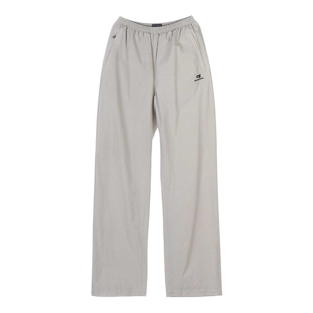 3B Sports Icon Track Pants