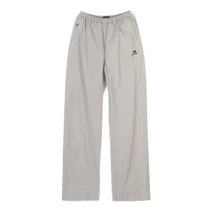 3B Sports Icon Track Pants