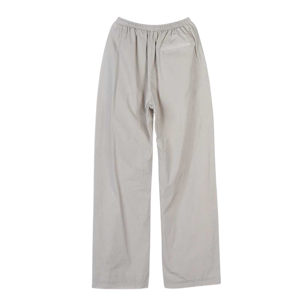 3B Sports Icon Track Pants