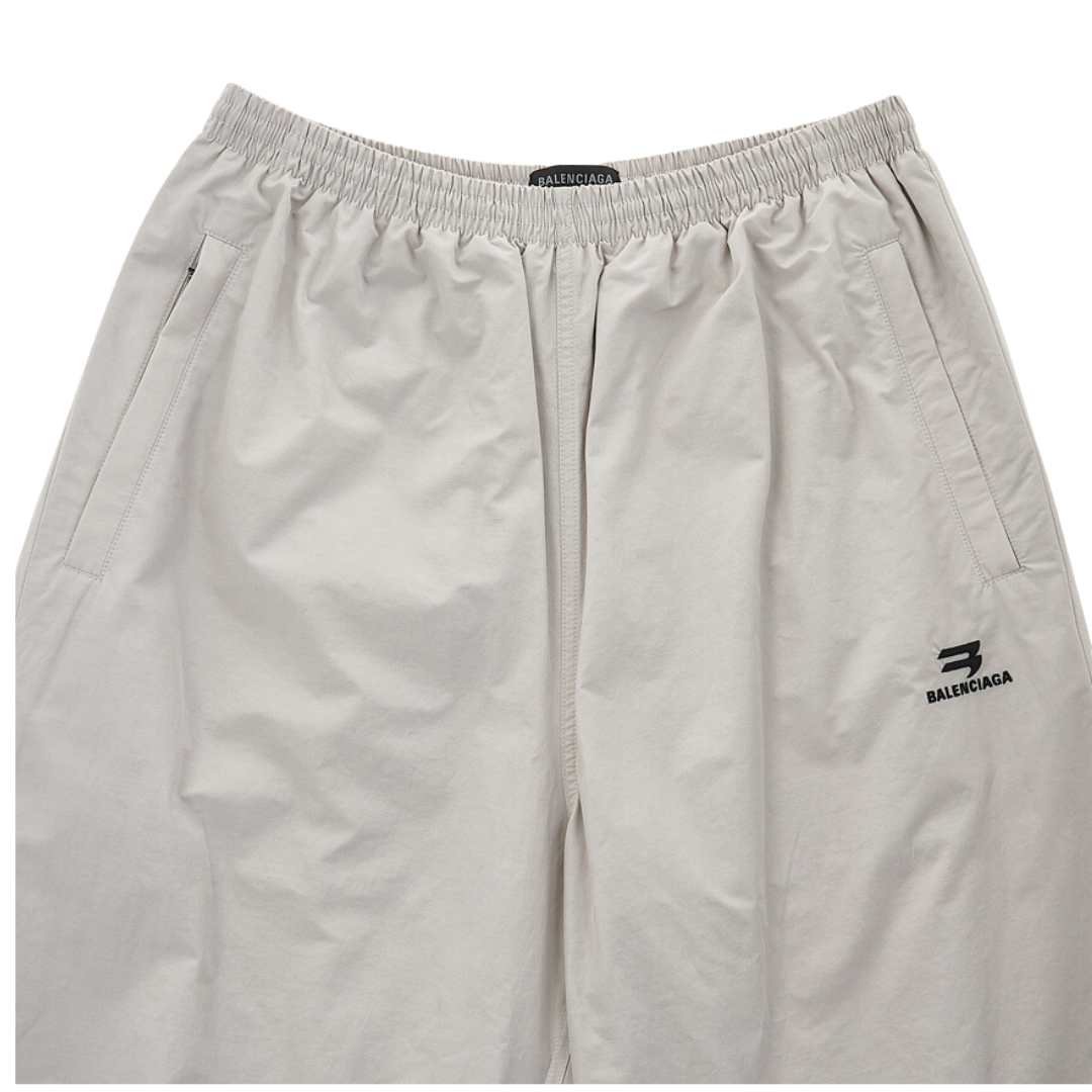 3B Sports Icon Track Pants
