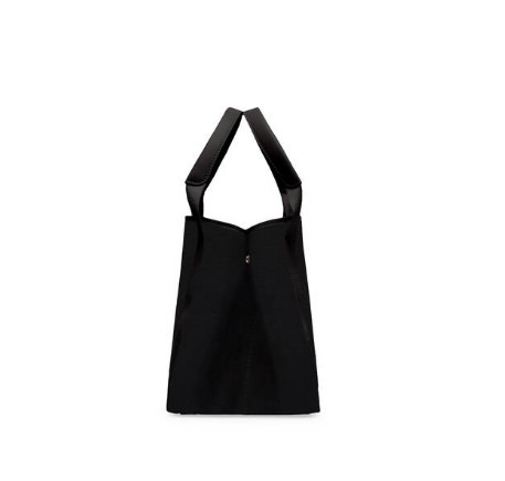 Cabas Tote Bag S