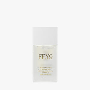 Hand sanitizer FEY9