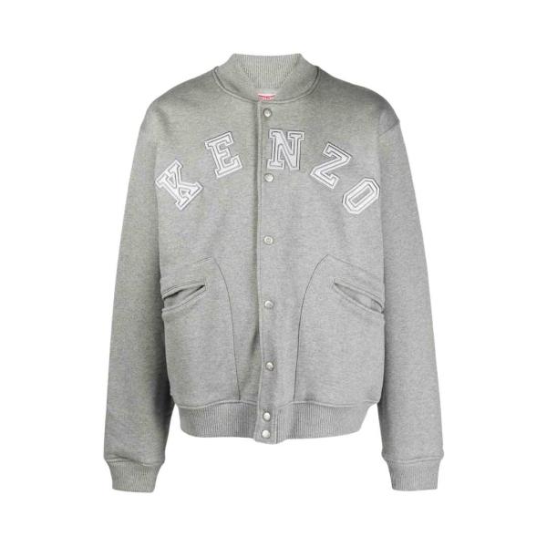  Academy Bomber Jacket