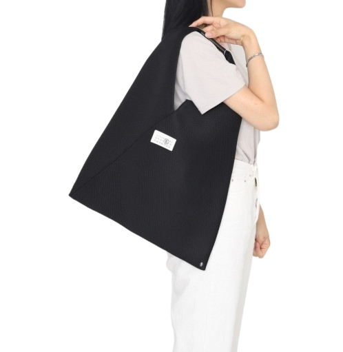 Japanese tote bag