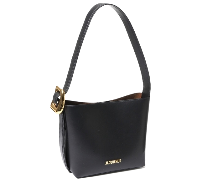 Le Petit Legaro shoulder bag