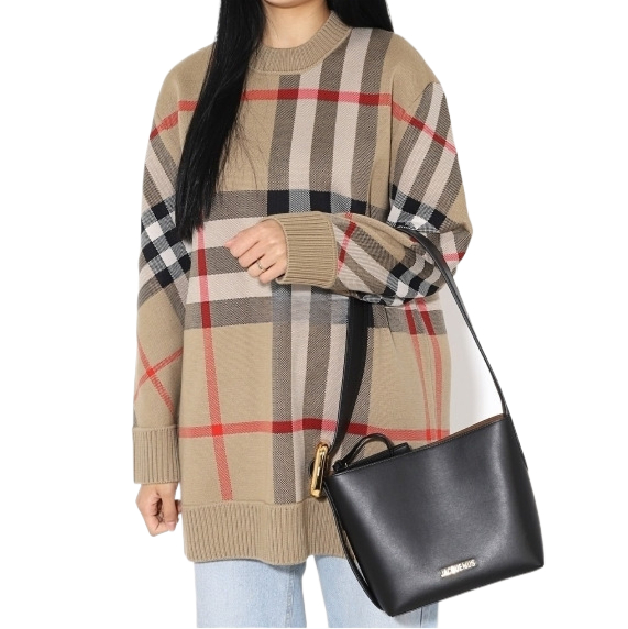 Le Petit Legaro shoulder bag