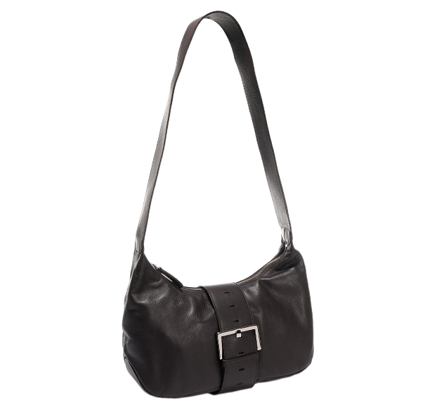 Leonora shoulder bag