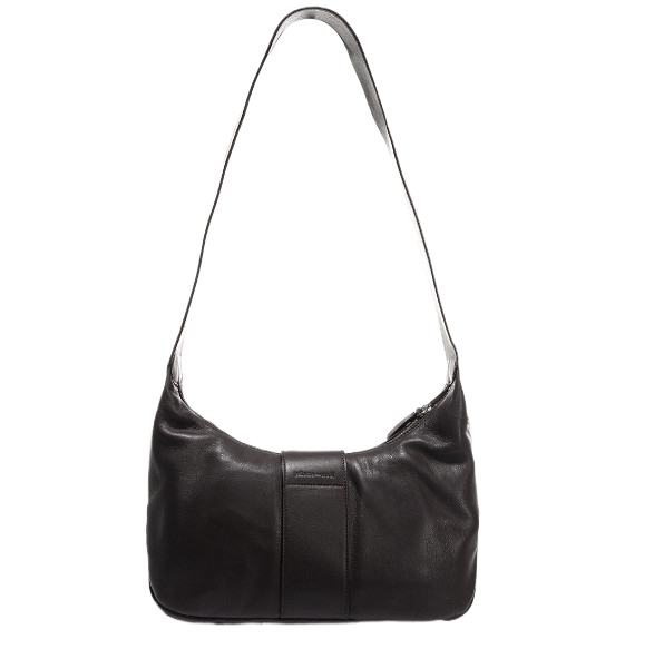 Leonora shoulder bag