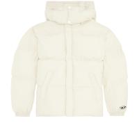 DIESEL W-Rolf-Nw WHITE