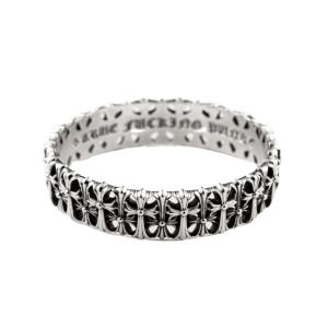 Semimeter Bangle Bracelet