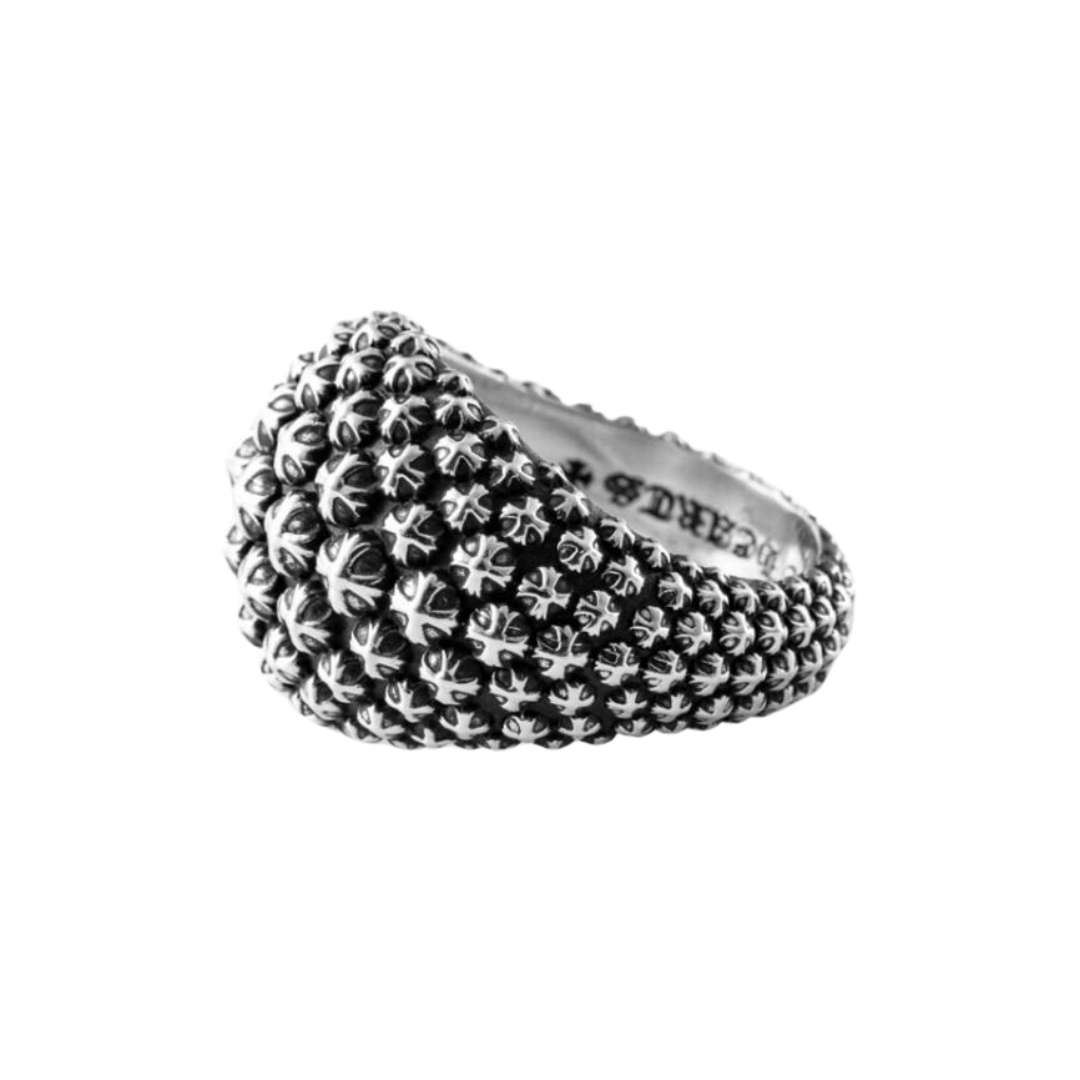 CH Little Ball Plus Ring