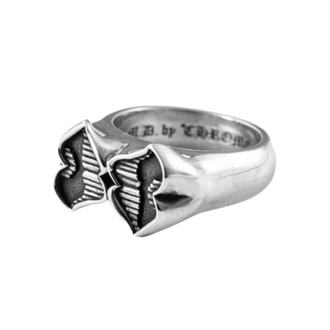 Metti Boy Chamfer SML