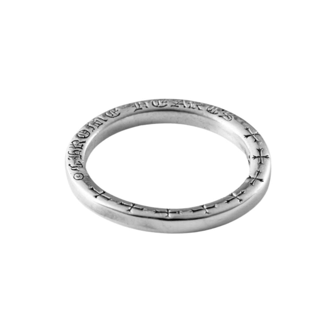 3mm spacer NTFL ring