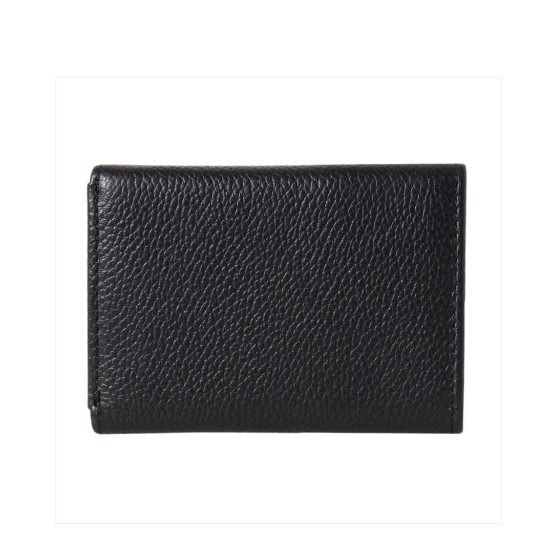 'HISSU EVO' wallet