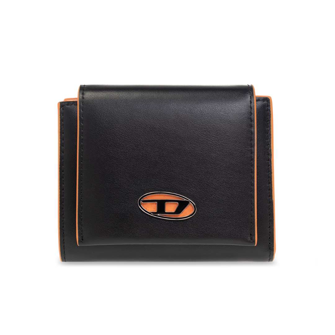 'NAMID' wallet