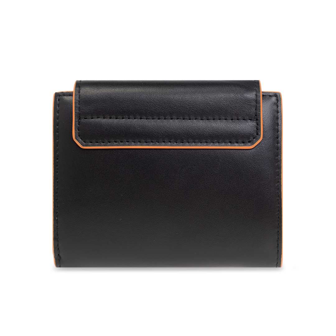 'NAMID' wallet