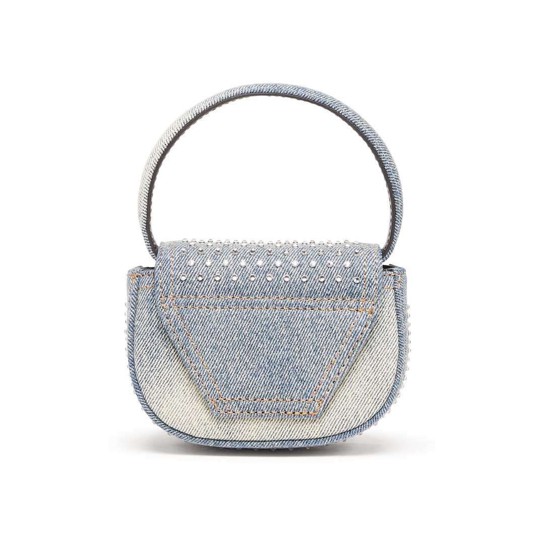 1DR XS Iconic mini bag