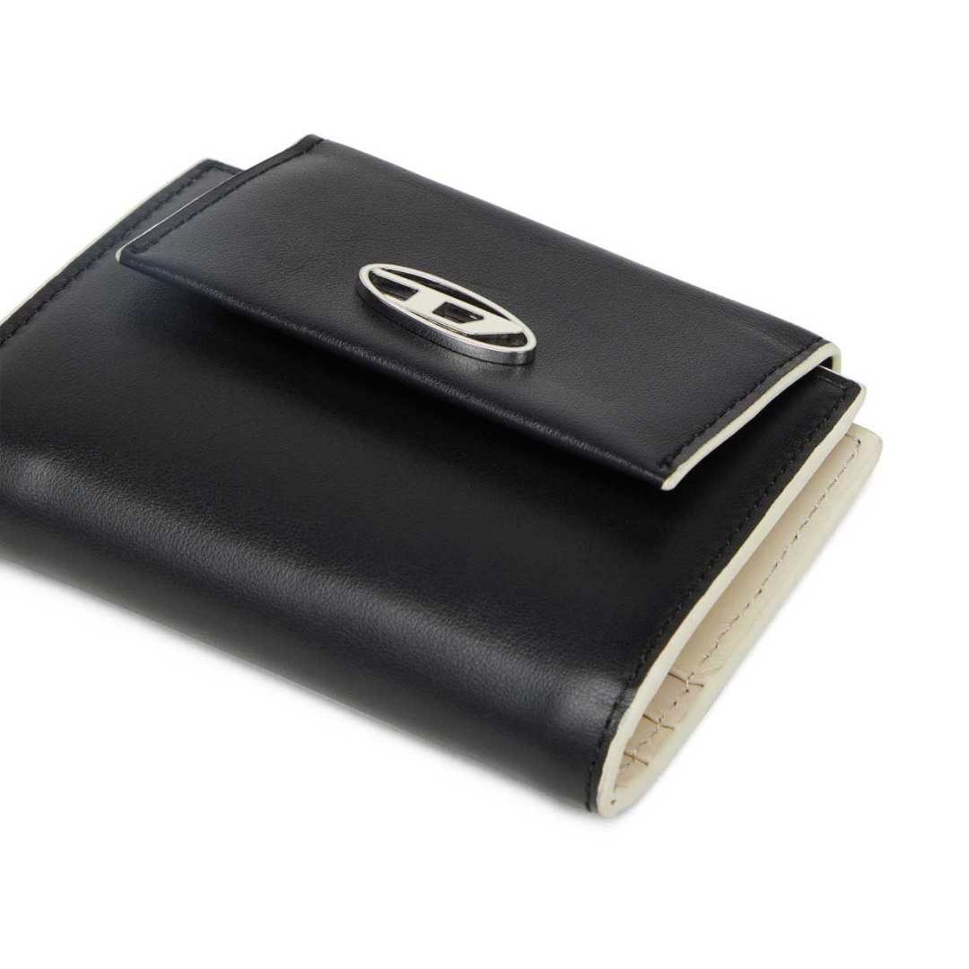 'NAMID' wallet