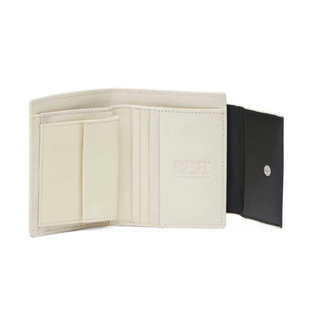 'NAMID' wallet