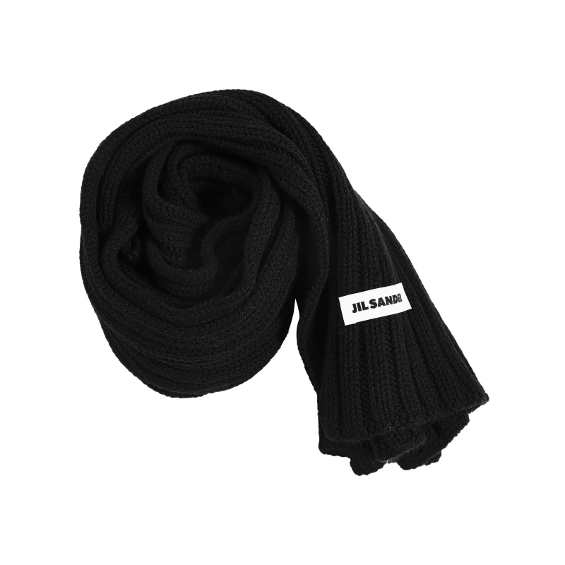 Jil Sander Scarf