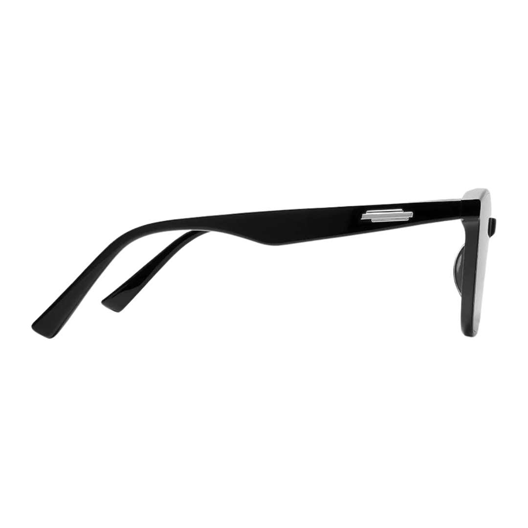 Gentle Monster Lilit 01 Black