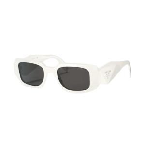 Prada Symbole sunglasses