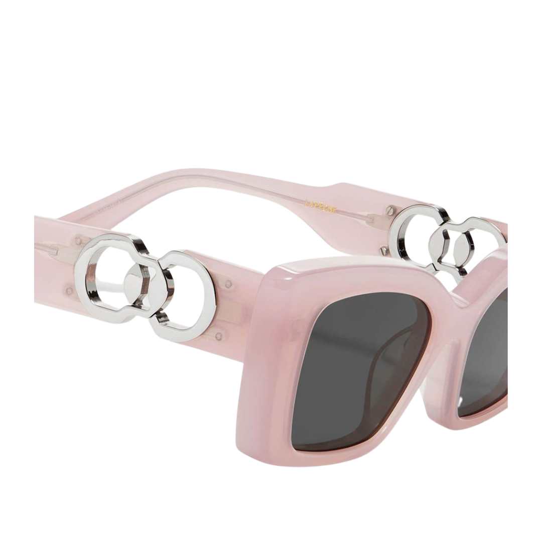 Jennie - La Peche PC4