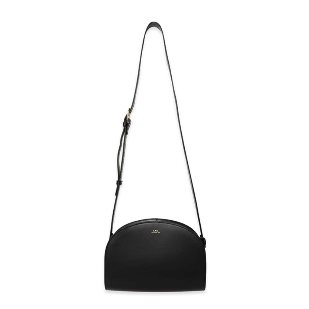 Demi Lune mini bag