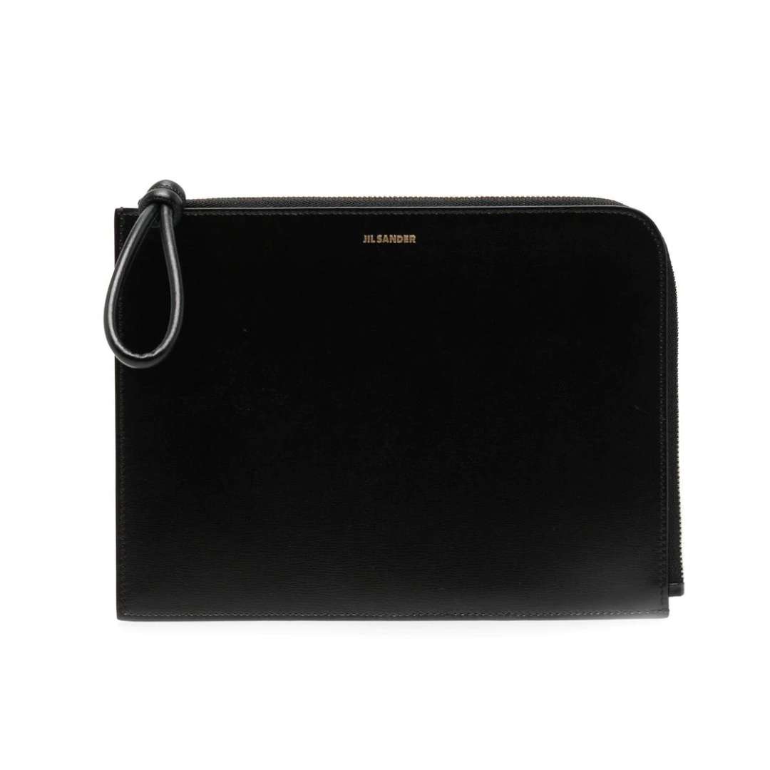 Giro Envelope Clutch