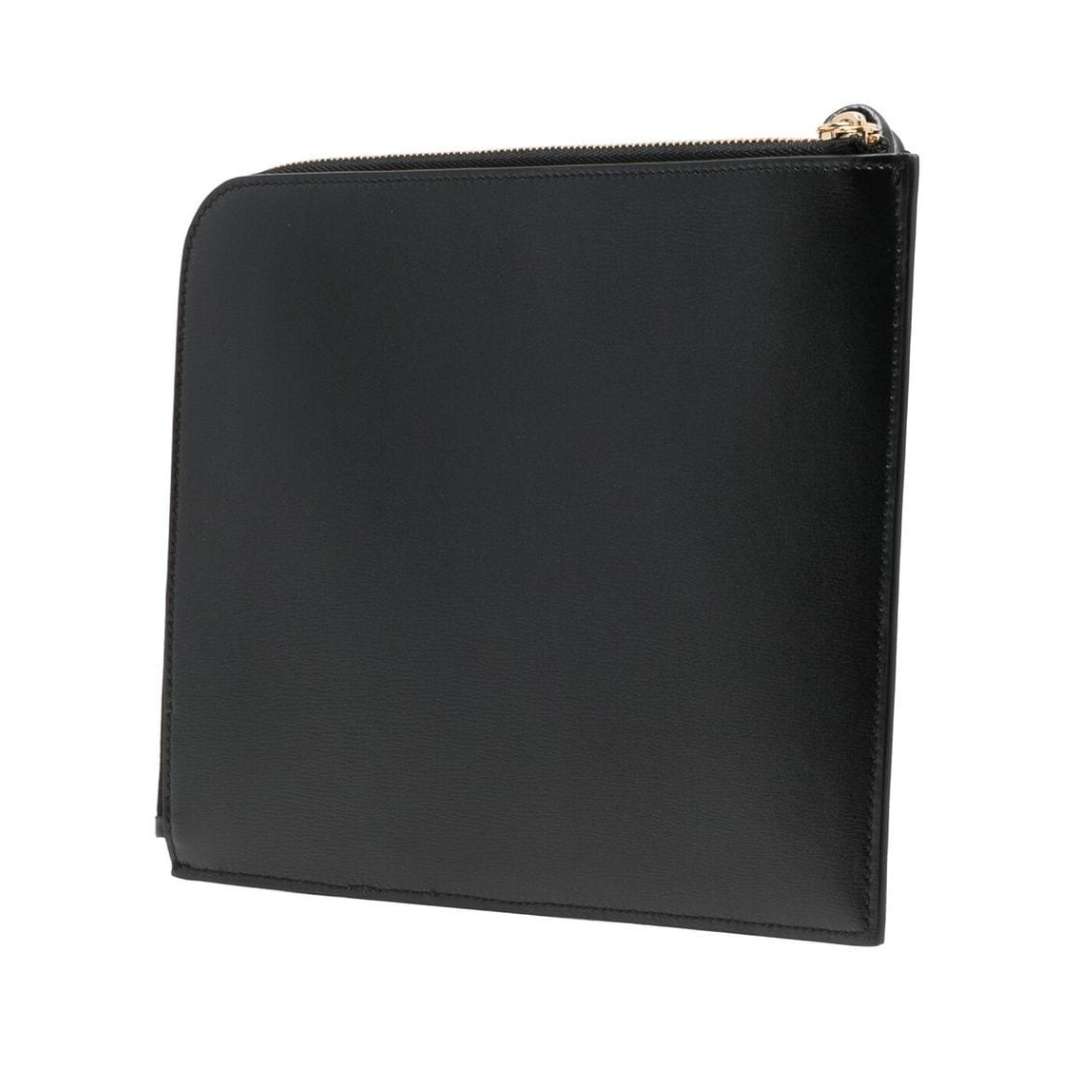 Giro Envelope Clutch