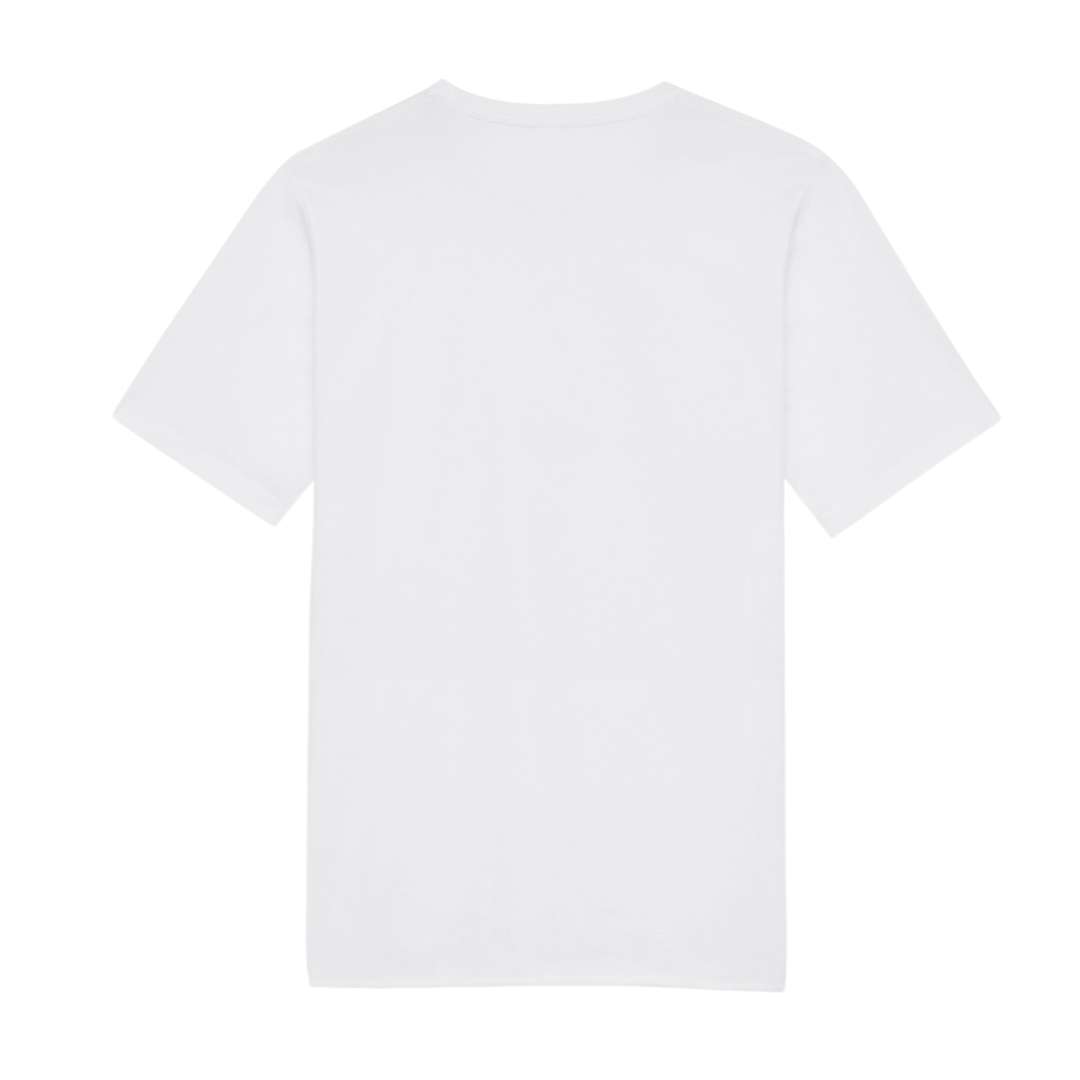 Rive Gauche T-shirt