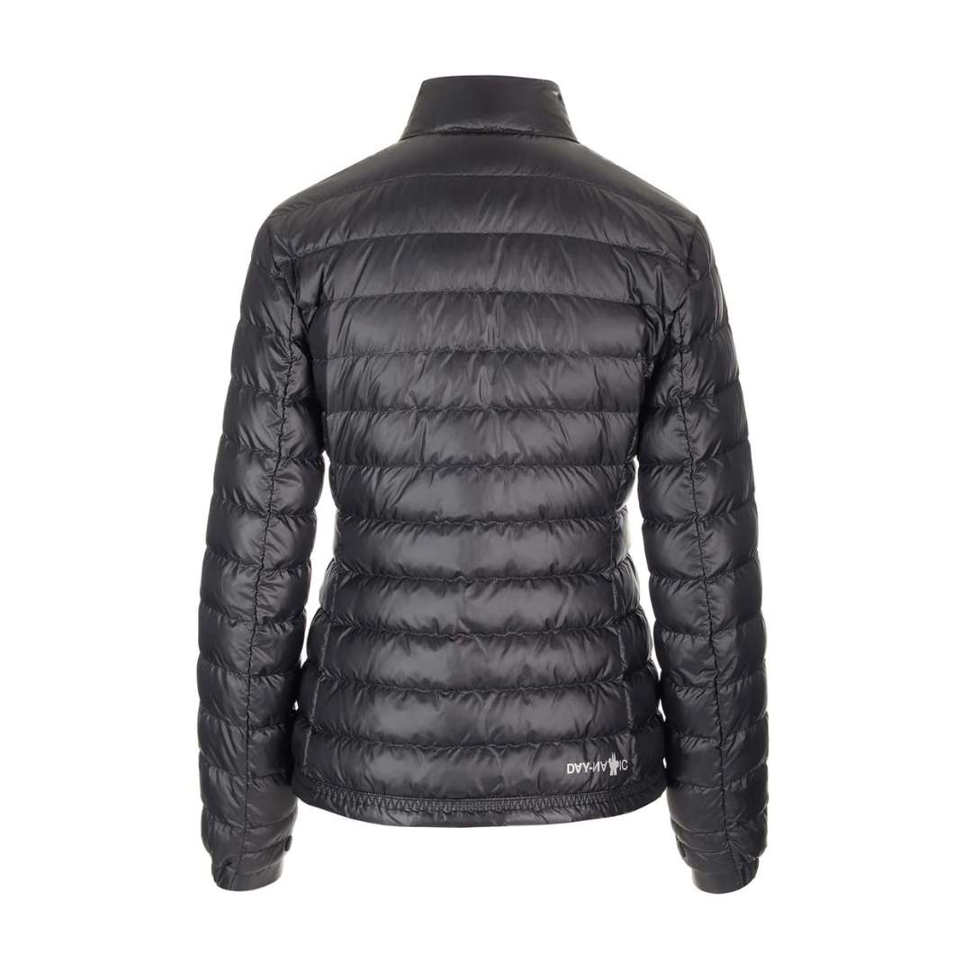 Grenoble Walibi Padded Jacket