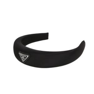 Prada Re-Nylon Headband