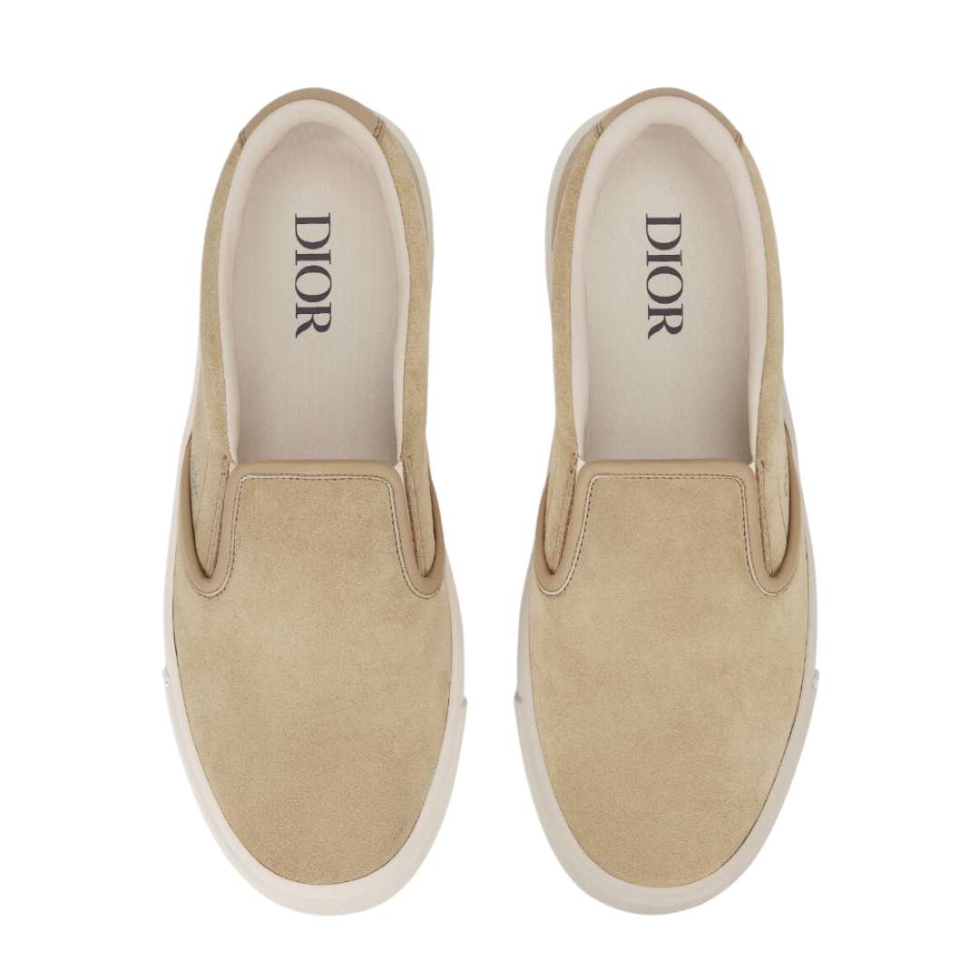 B101 Slip-On