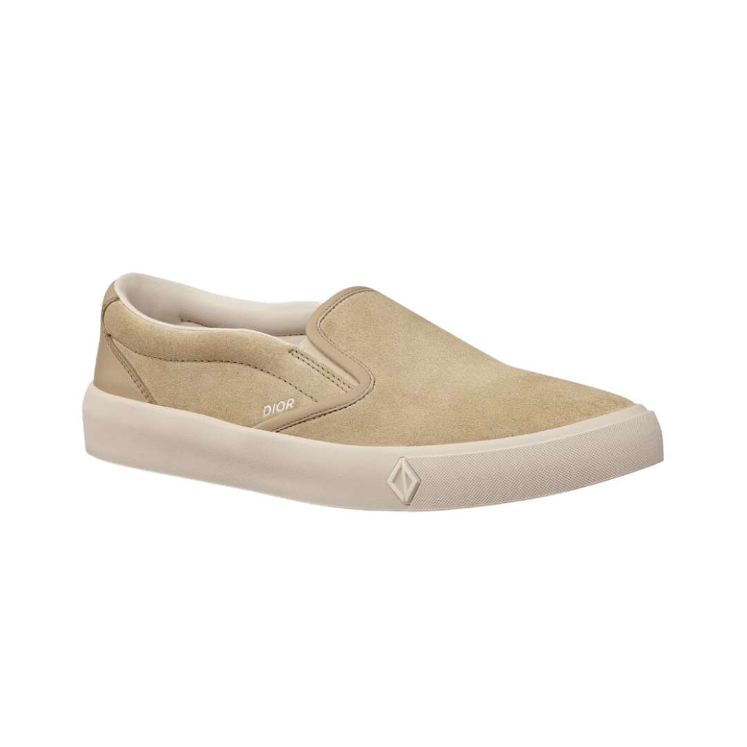 B101 Slip-On