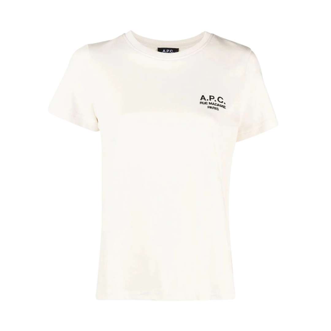 Dennis short sleeve T-shirt