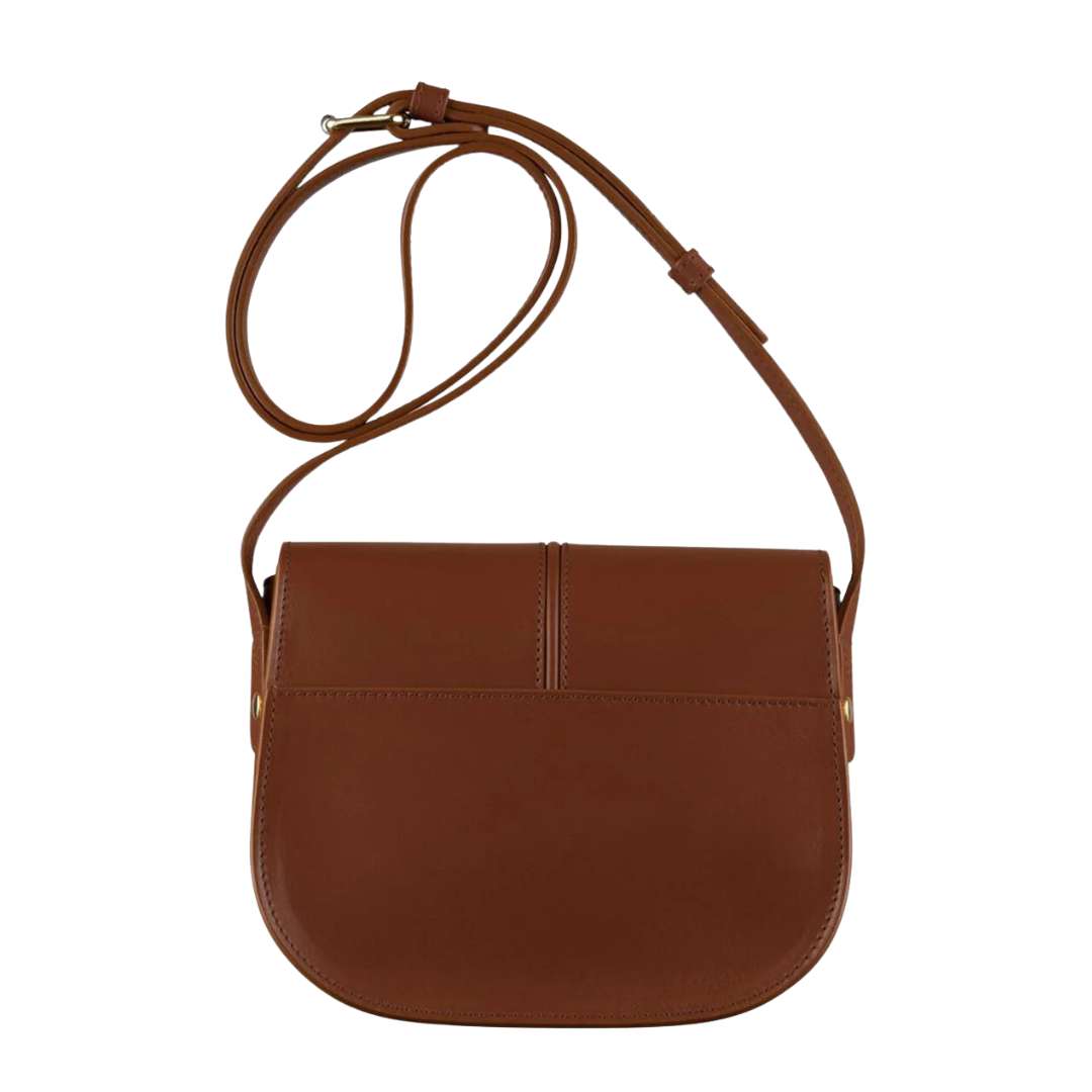 Betty shoulder bag APC