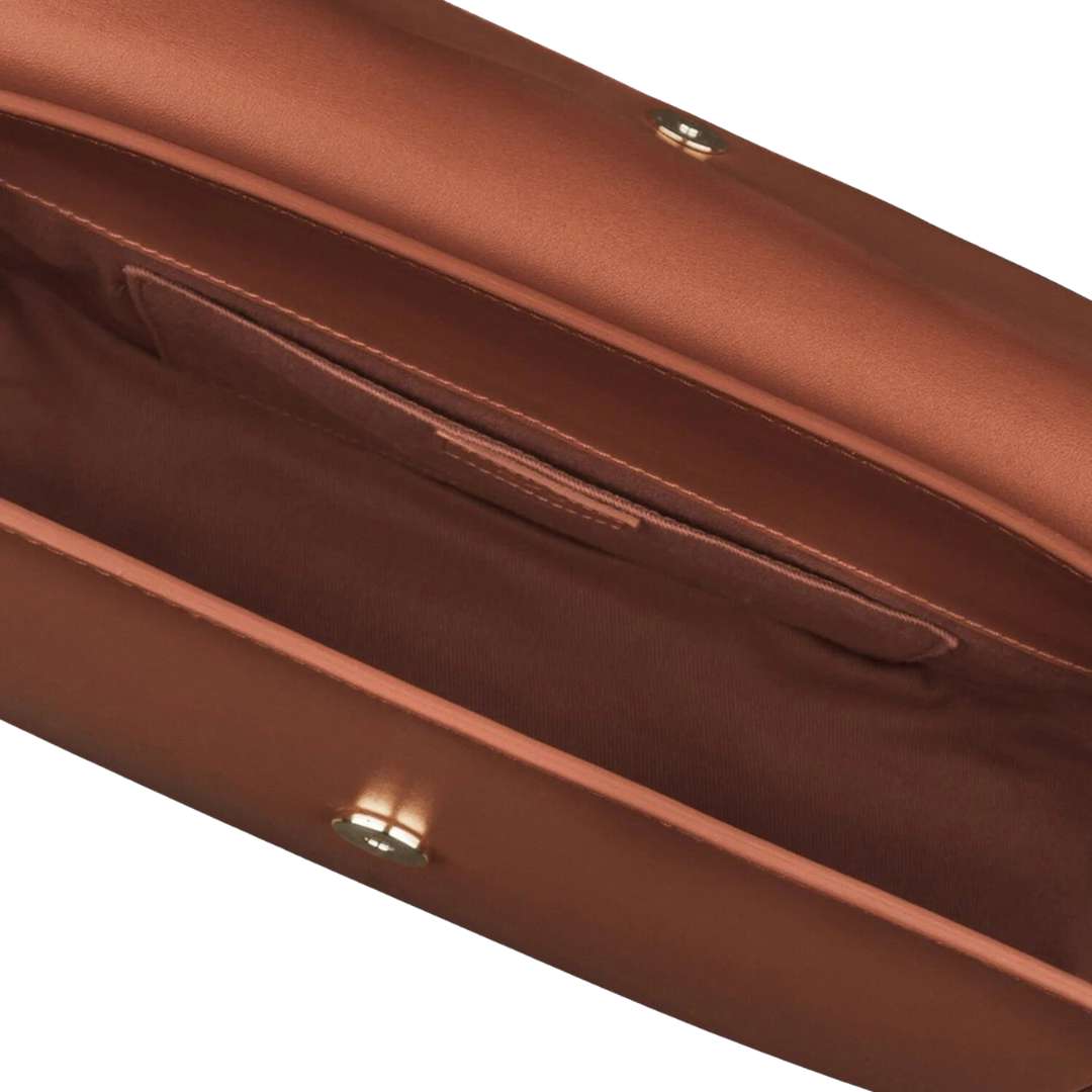 Betty shoulder bag APC