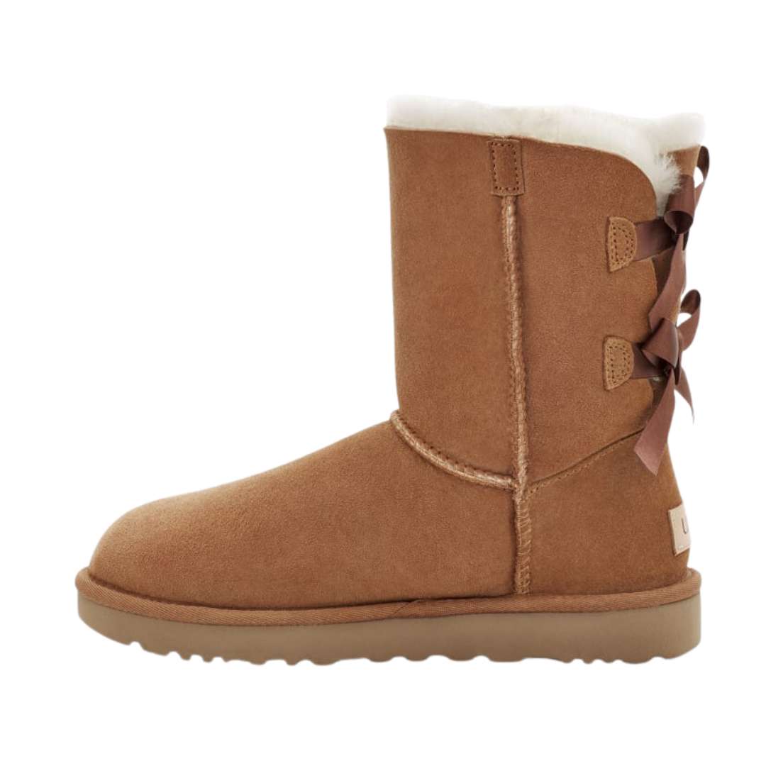 Bailey Bow II Boot