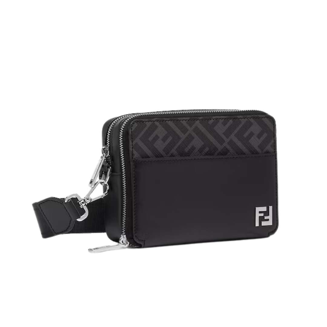 FF Organizer Camera Case