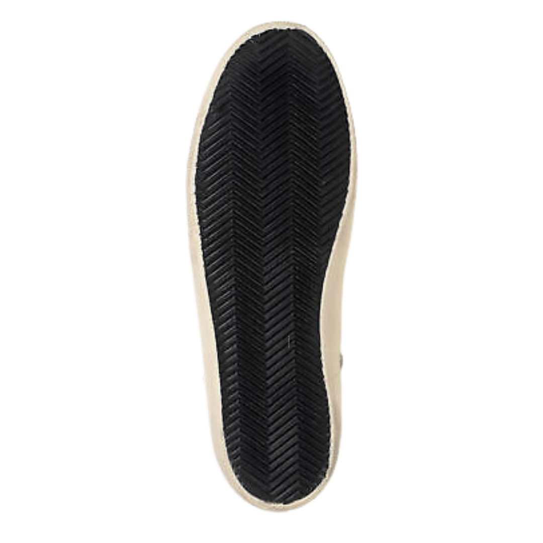 Francie Pennstar Classic Sneakers Nubuck Star