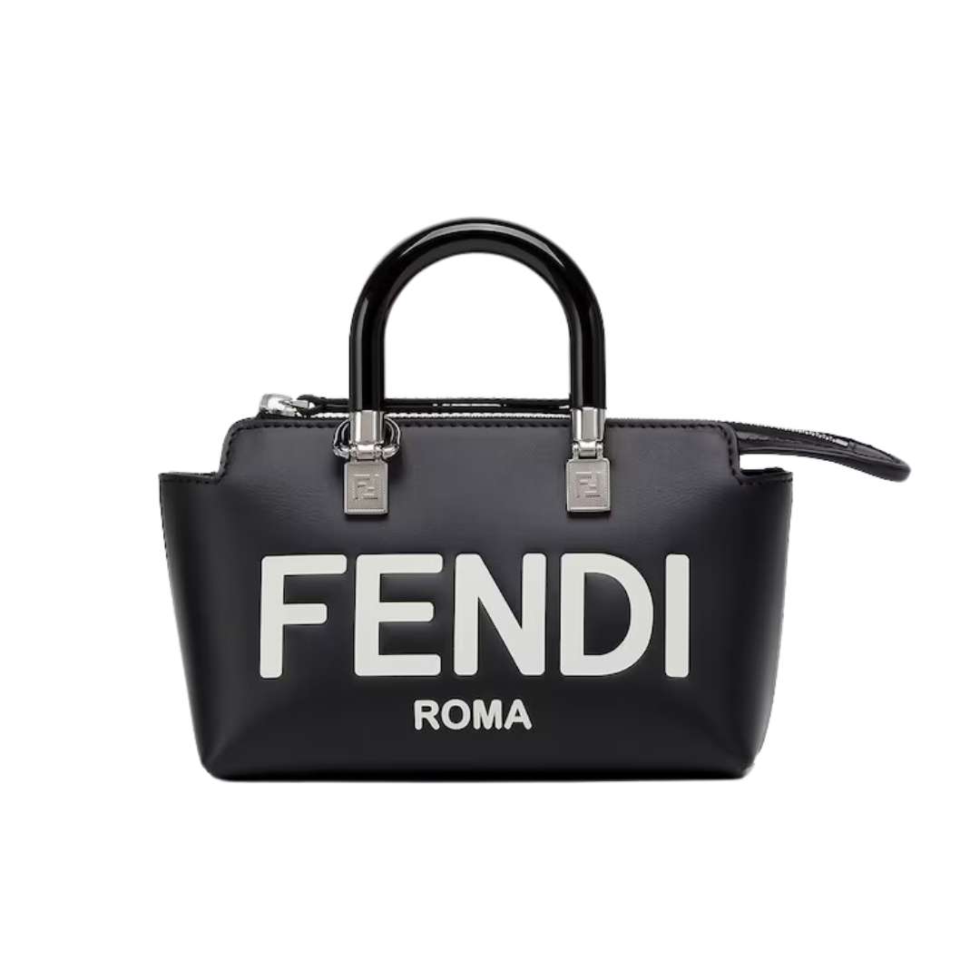 By The Way Mini Leather