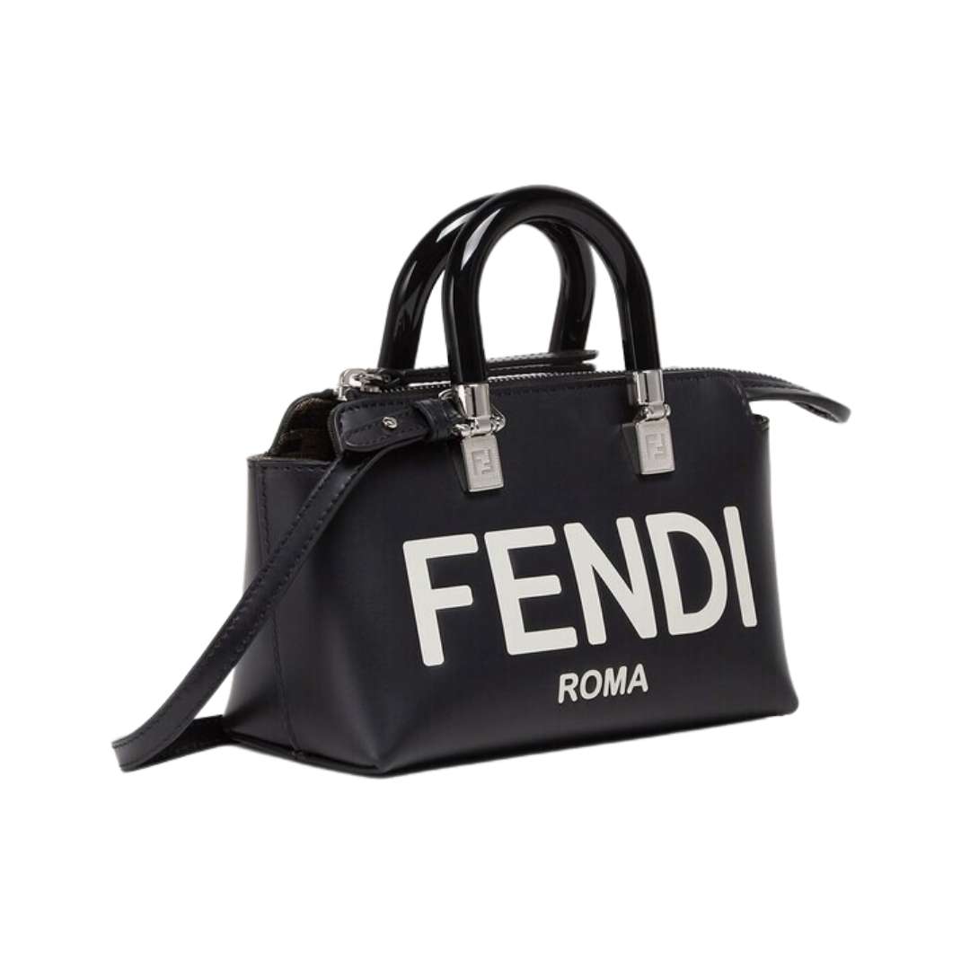 By The Way Mini Leather