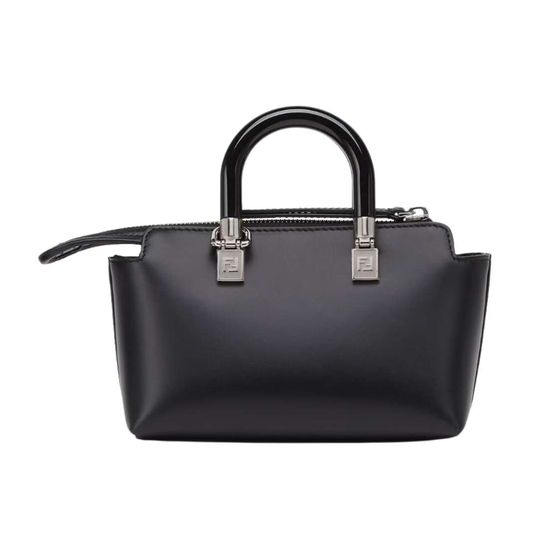 By The Way Mini Leather