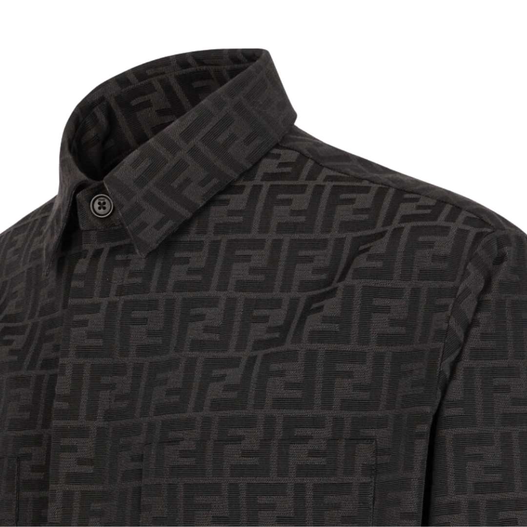 Blouson Fabric