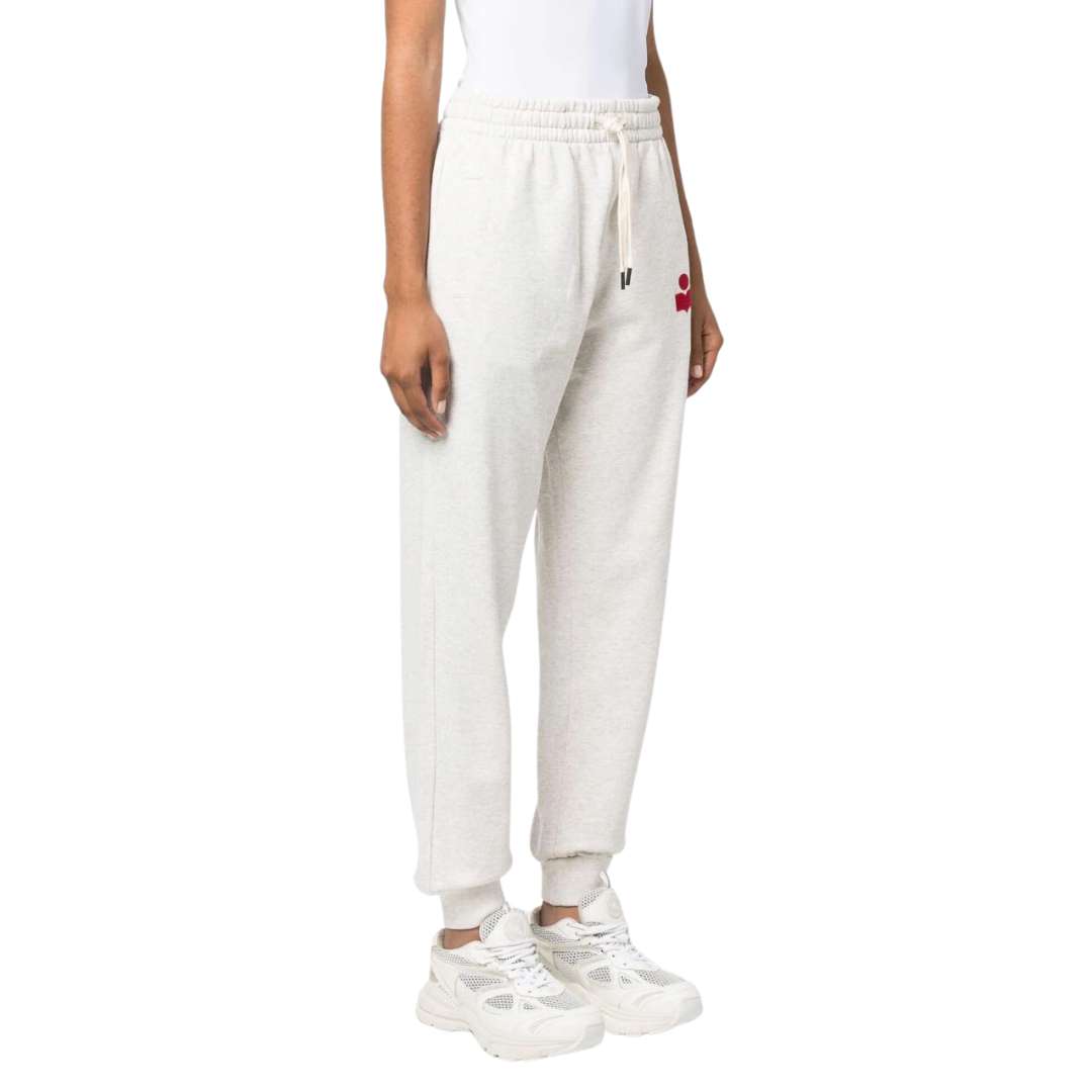 Malona jogger pants