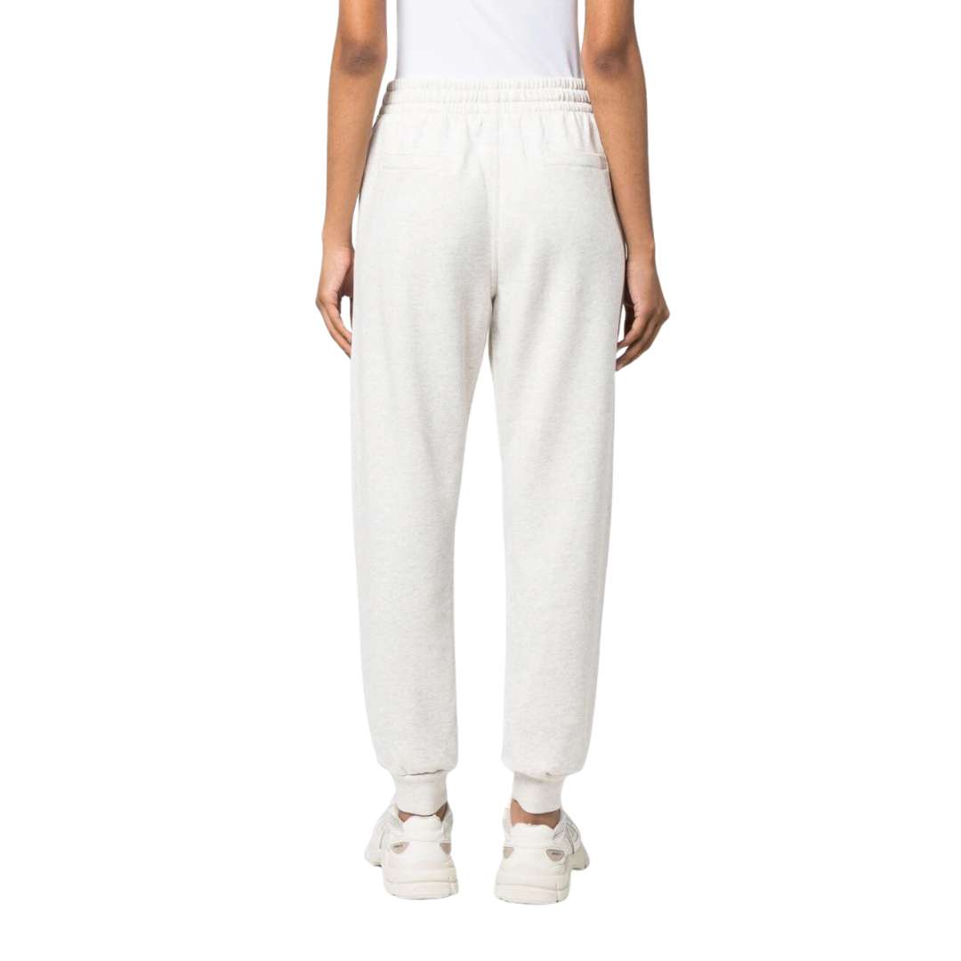 Malona jogger pants