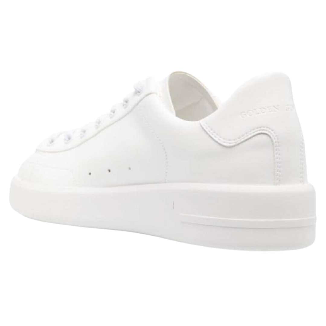 Pure Star Sneakers Bio Based